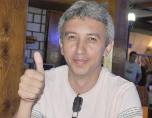DD a plecat în Germania. Contractul privind Oltchim n-a fost semnat